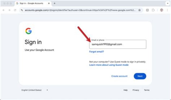 	How to log in to your subscription	