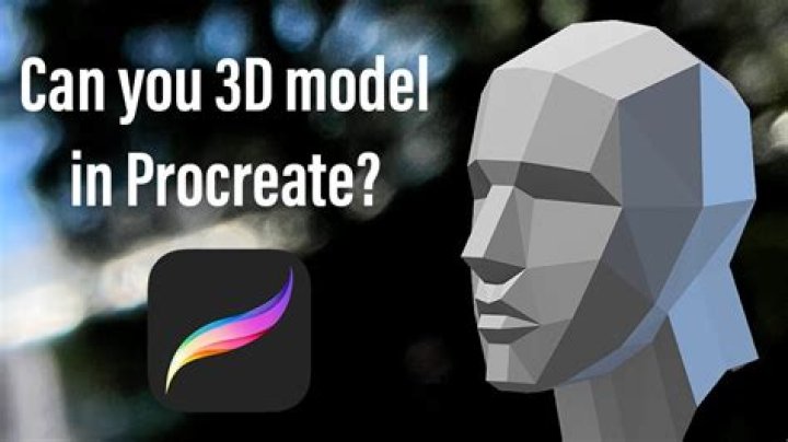 How To Make 3D Images For Viewing With No Glasses