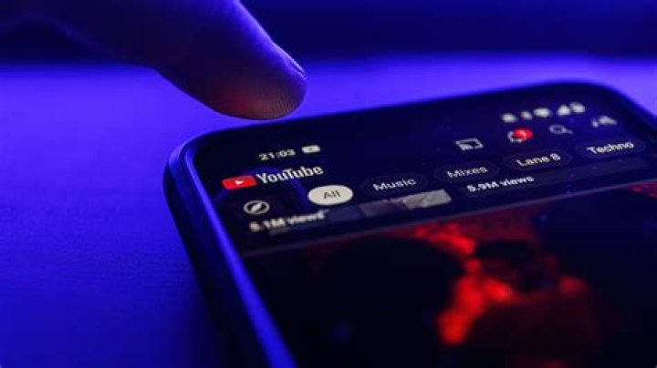 How to Make a Collaborative Playlist on YouTube