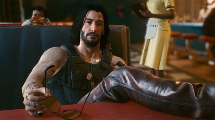 How to make money fast in Cyberpunk 2077 | Get rich quick guide