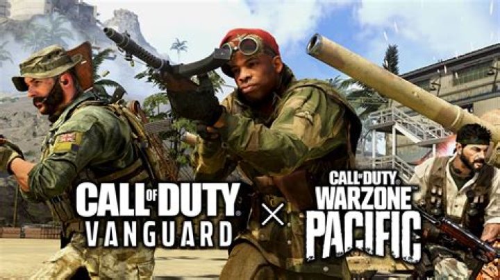 How to make your Call of Duty stats public in Warzone & Vanguard