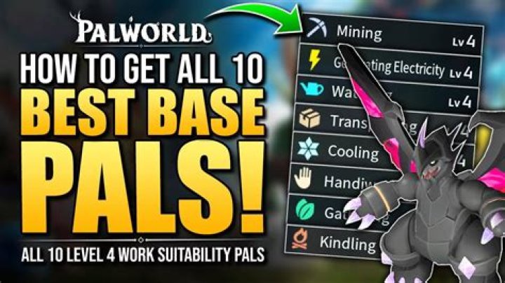 How to obtain all 10