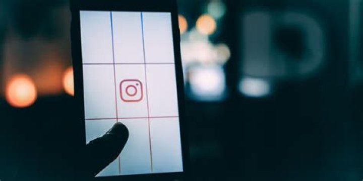 How to Pin Multiple Instagram Posts to Your Profile