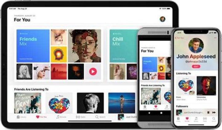 How to Play Hi-Res Audio on Your iPhone or iPad