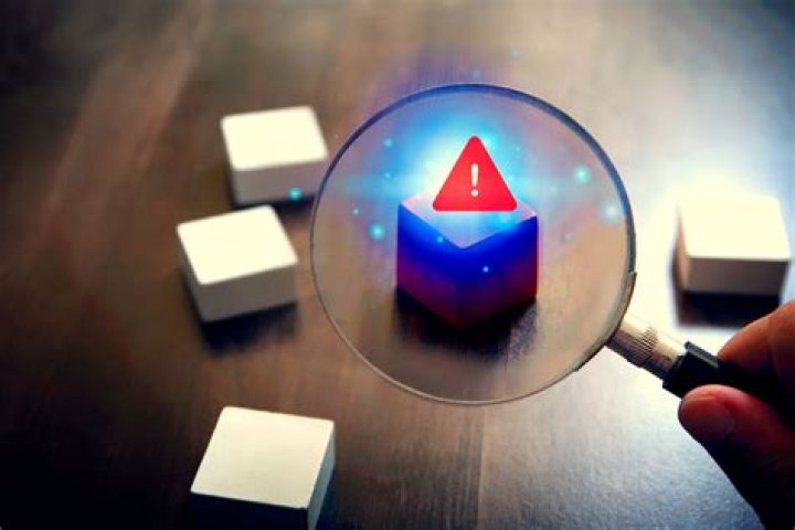 How to Protect Yourself From Fraudulent Stores on Shopify