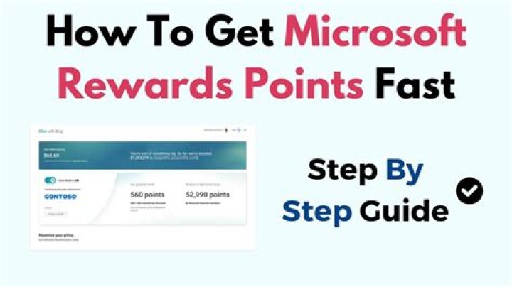 How to quickly get League Points