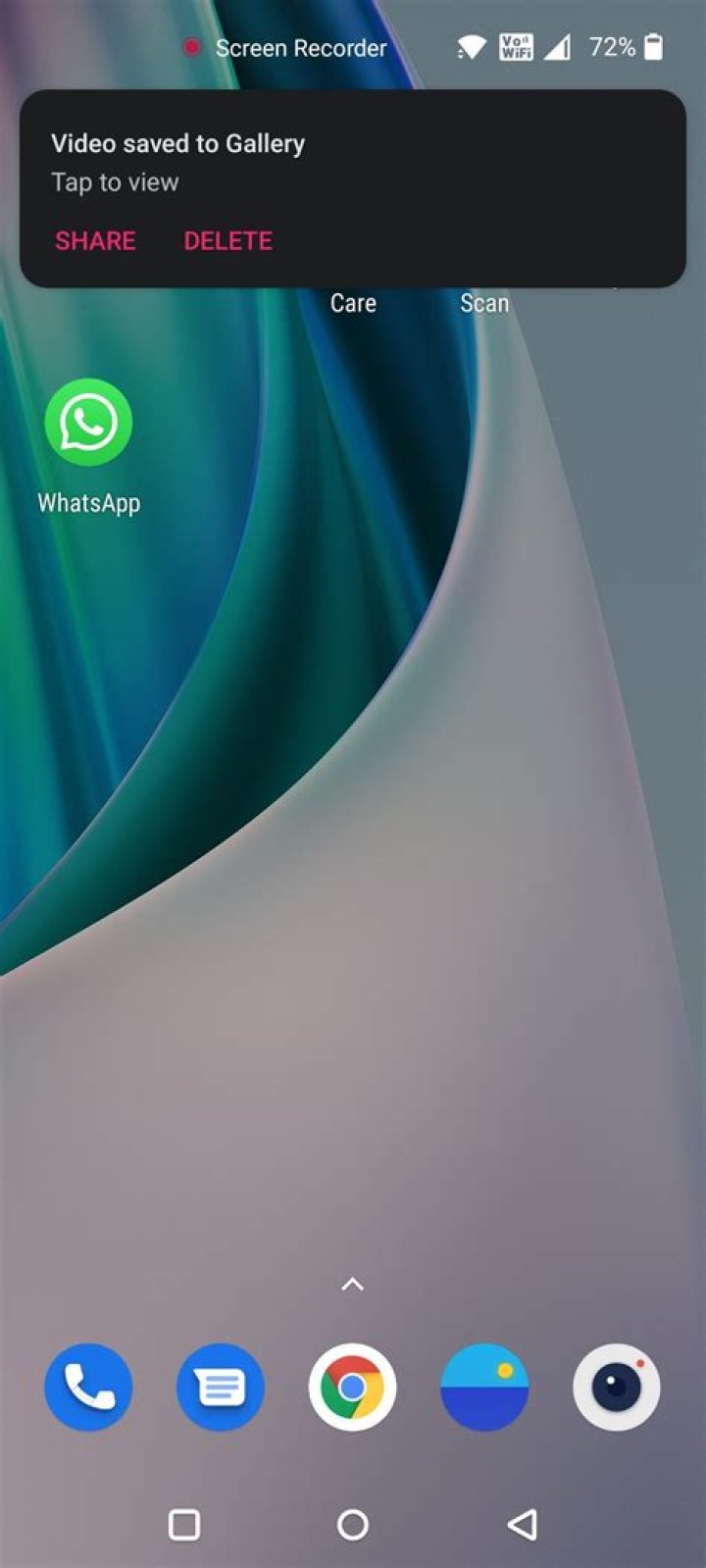 How to Record Audio on Your Android Device