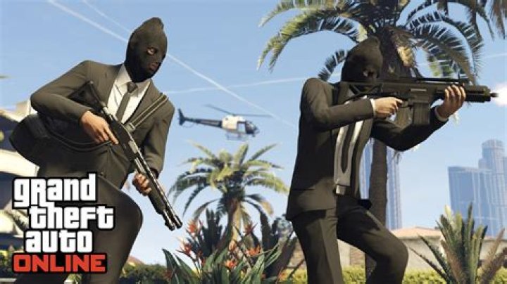 How to reduce GTA 5 load times massively on PC with simple trick