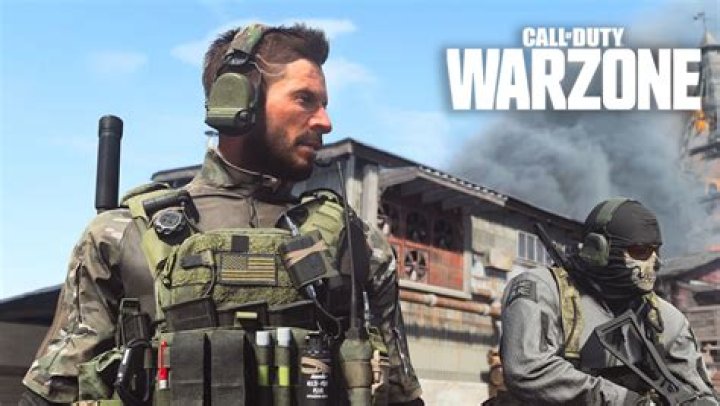 How to reduce Modern Warfare and Warzone file size with Texture Streaming
