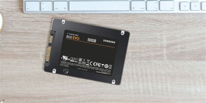 How to Securely Erase Your SSD Without Destroying It