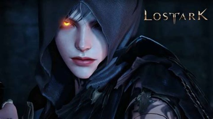How to sign up for Lost Ark closed beta & when does it start?