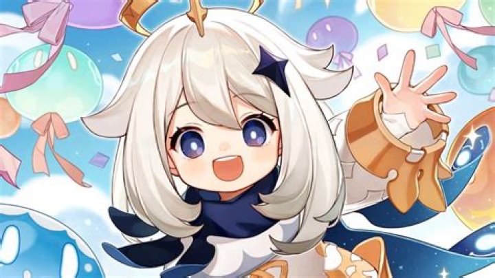 How to sign up for the Genshin Impact beta