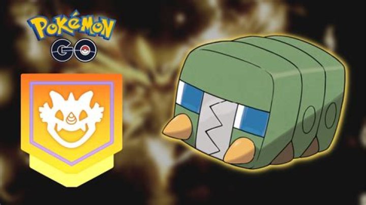 How to solo defeat Charjabug in Pokemon GO 4-star raids?