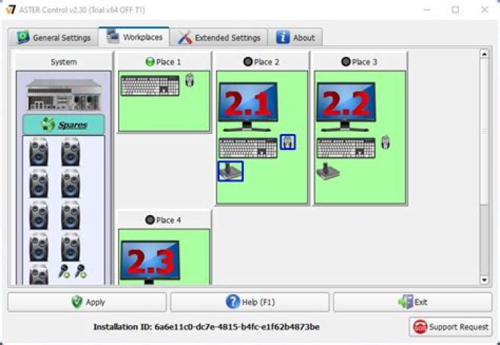 How to Split One Windows PC Between Two People With Multiseat Software