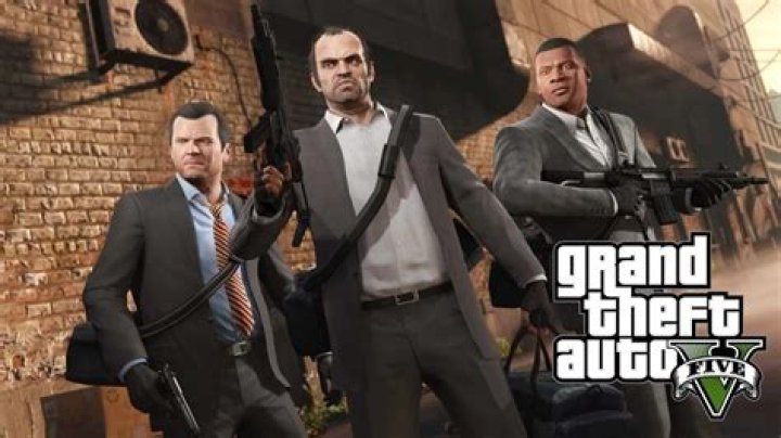 How to transfer GTA 5 saves & GTA Online characters with next-gen update
