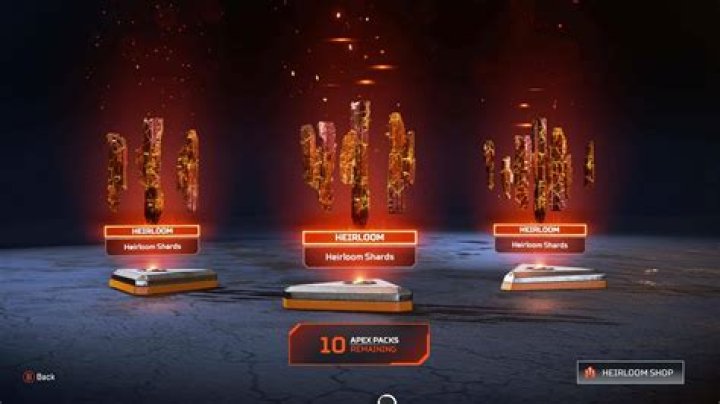 How to unlock Fuse's Heirloom in Apex Legends