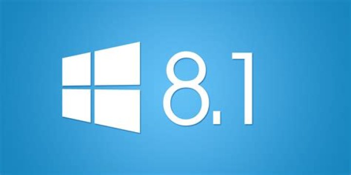 How To Upgrade To Windows 8.1 & How To Downgrade Back To Windows 8
