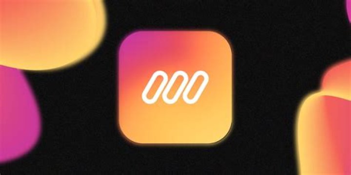 How to Use Mojo to Make Eye-Catching Instagram Stories
