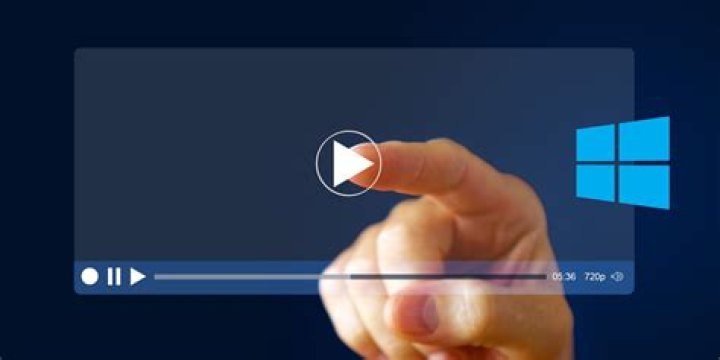 How to Use MPV on Windows, the Best Media Player You’ve Never Heard About