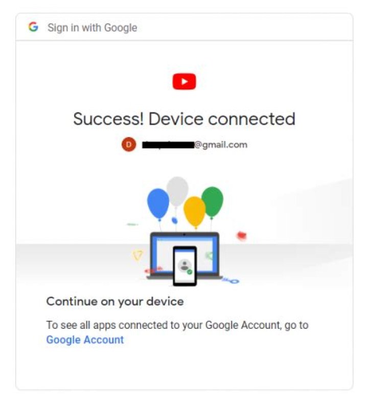 How to Use Multiple YouTube Accounts on a Roku Device