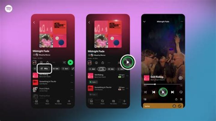 How to Use Spotify's What's New Feed to Find Fresh Content