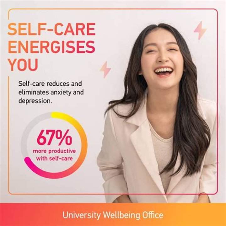 How to Use the Intellect App to Aid Your Mental Health
