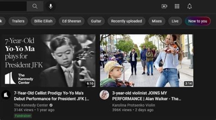 How to Use YouTube's 