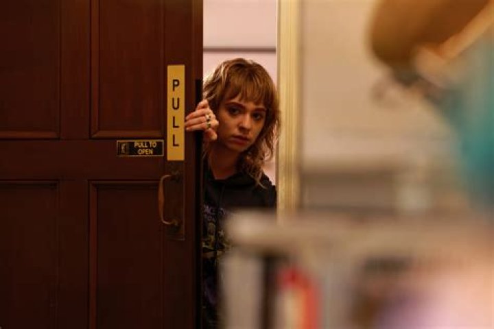 How To Watch 'One of Us Is Lying' Season 2