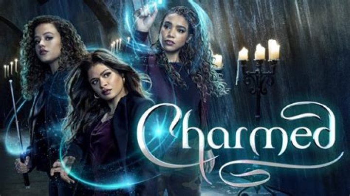 How to Watch ‘Charmed’ Season 4: When Is it Airing and Will it Be on Netflix?
