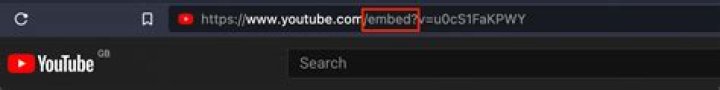 How to Watch Flagged YouTube Videos Without Logging In
