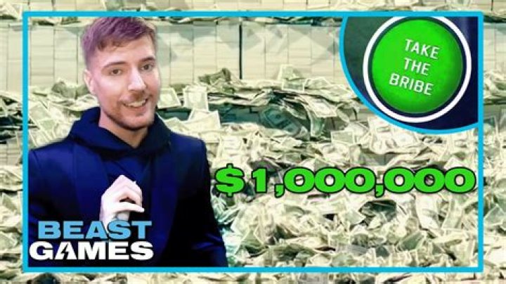 How to watch Mr Beast's $1,000,000 giveaway & 24 hour stream