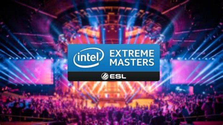 How to watch the IEM Katowice 2019 CS:GO Major - Stream, schedule, results and more