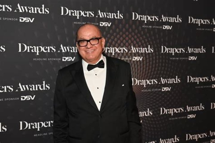 Howard Panes Net Worth | Age, Height, Weight, Dating And More