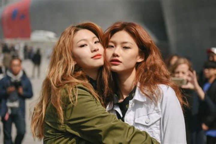 HoYeon Jung's Siblings is the Topic of Curiosity on the Internet