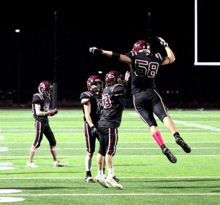 HS Football: Ayer Shirley 44, Worcester South 32