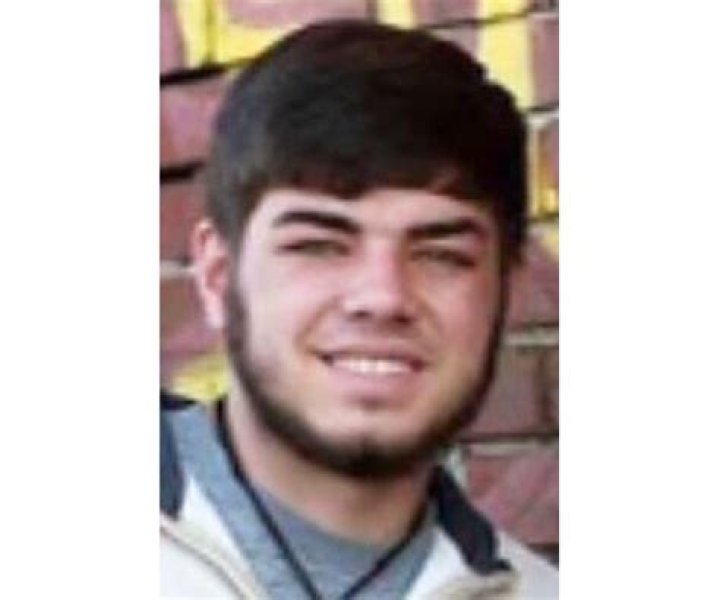 Hunter Faulkner Obituary Jonesboro, Death And Funeral