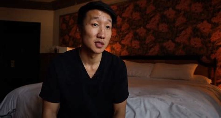 Hunter Lee Soik: The Man Behind The Mystery Of Dreams