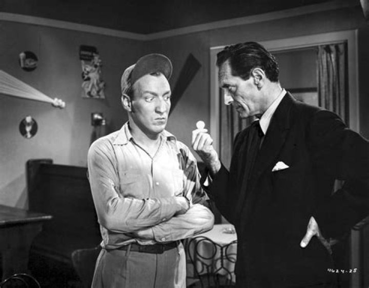 	HUNTZ HALL, 78, A ‘DEAD END KID’	