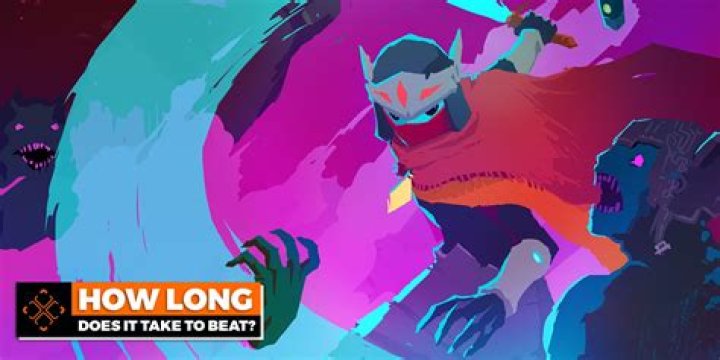 Hyper Light Drifter: How to Beat the Bird Boss to the North