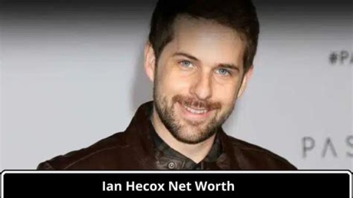 Ian Hecox Net Worth 2024