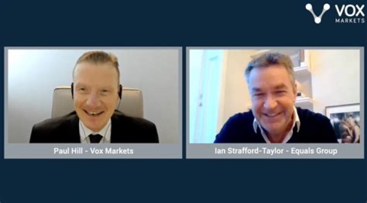 Ian Strafford Taylor Net Worth – Phone Number, House Address, Wiki