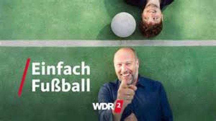 „Ich bin gelassener geworden“ - Paul Freier über Peter… – 11FREUNDE