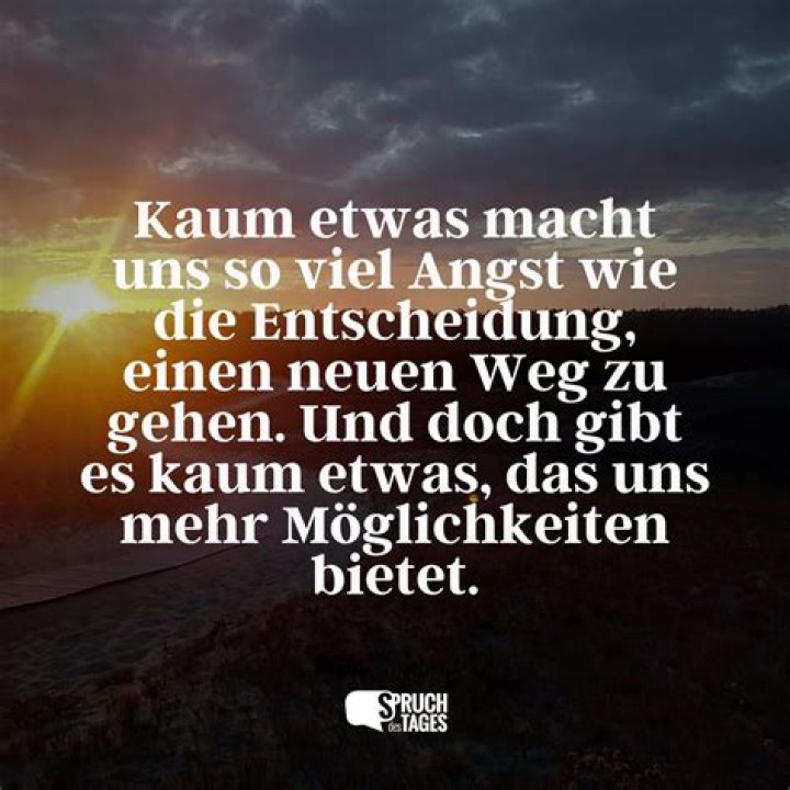 „Ich habe nie Leute bespitzelt“