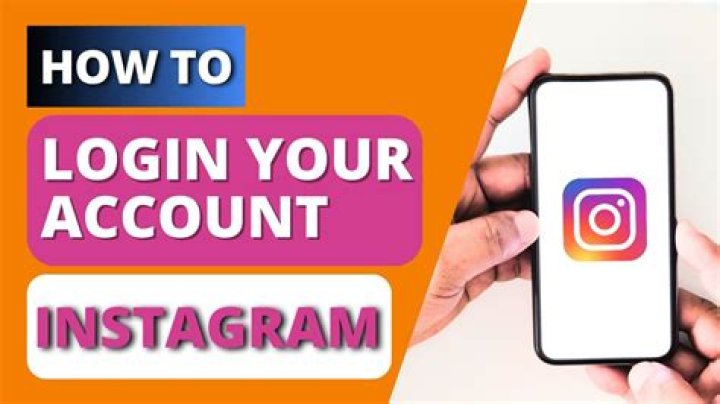 ig.com.br login safely, analysis & comments