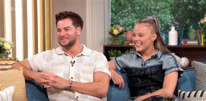 Iggy Azalea's Romantic Journey: Discovering Who She Is Dating