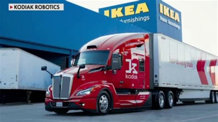IKEA announces $2.2B US investment, 17 new stores