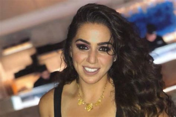 Iman Kawa: Wiki, Bio, Daughter, Ethnicity, Husband, Nationality, Religion