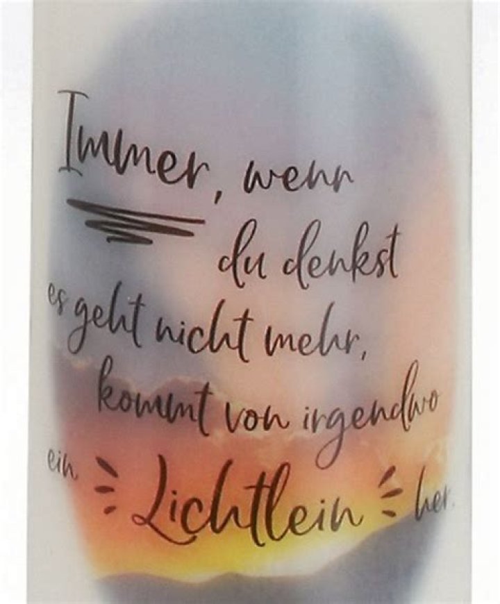 Immer wenn du denkst, es geht nicht mehr … – 11FREUNDE