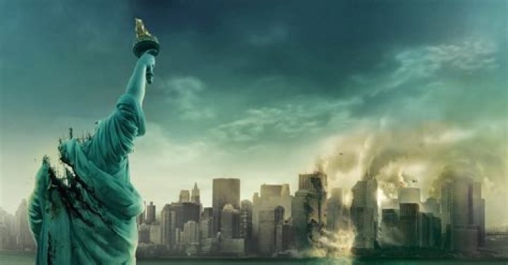In defense of the Cloverfield franchise