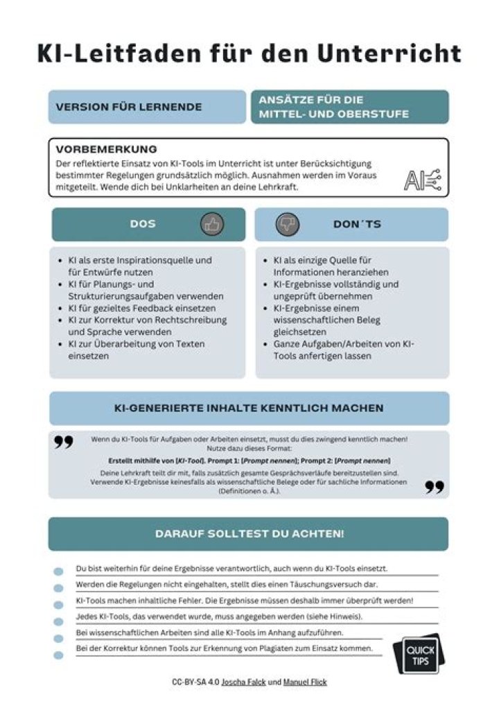 In freier Wildbahn - Kleiner Leitfaden für platzstürmende… – 11FREUNDE